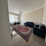 Kirayə (aylıq) 5 otaqlı Həyət evi/villa, Sabunçu rayonu 2