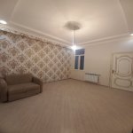 Продажа 2 комнат Новостройка, Абшерон район 5