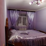 Satılır 5 otaqlı Həyət evi/villa, Qaraçuxur qəs., Suraxanı rayonu 22