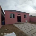 Satılır 3 otaqlı Həyət evi/villa, Binə qəs., Xəzər rayonu 11