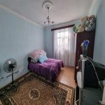 Satılır 3 otaqlı Həyət evi/villa, Ramana qəs., Sabunçu rayonu 14