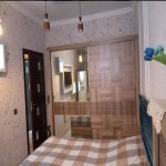 Satılır 3 otaqlı Həyət evi/villa Xırdalan 8