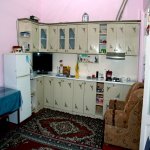 Kirayə (günlük) 3 otaqlı Həyət evi/villa Şəki 5