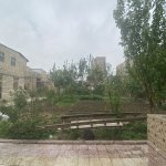 Продажа Участок, пос. Локбатан, 28 Малл, Гарадаг район 19