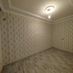 Satılır 3 otaqlı Həyət evi/villa, Masazır, Abşeron rayonu 5