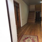 Satılır 5 otaqlı Həyət evi/villa Xırdalan 9