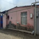Satılır 2 otaqlı Həyət evi/villa, Koroğlu metrosu, Sabunçu qəs., Sabunçu rayonu 11