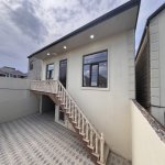 Satılır 4 otaqlı Həyət evi/villa, Masazır, Abşeron rayonu 2