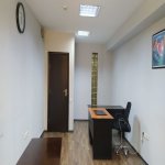 Kirayə (aylıq) 1 otaqlı Ofis, Nəriman Nərimanov metrosu, Nərimanov rayonu 4