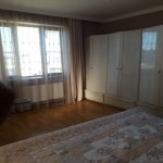 Satılır 5 otaqlı Həyət evi/villa, Bilgəh qəs., Sabunçu rayonu 9