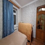 Satılır 3 otaqlı Həyət evi/villa, Ramana qəs., Sabunçu rayonu 9