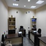 Kirayə (aylıq) 1 otaqlı Ofis, Xətai metrosu, Səbail rayonu 5