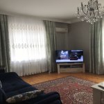 Satılır 5 otaqlı Həyət evi/villa, Yeni Günəşli qəs., Suraxanı rayonu 6