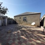 Satılır 5 otaqlı Həyət evi/villa, Binə qəs., Xəzər rayonu 1