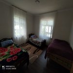 Kirayə (günlük) 5 otaqlı Həyət evi/villa Qəbələ 17