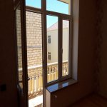 Satılır 4 otaqlı Həyət evi/villa Xırdalan 14