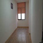 Kirayə (aylıq) 12 otaqlı Ofis, Nəsimi rayonu 6