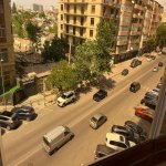 Kirayə (aylıq) 3 otaqlı Yeni Tikili, Gənclik metrosu, Nəsimi rayonu 18