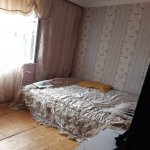 Satılır 6 otaqlı Həyət evi/villa, Saray, Abşeron rayonu 2