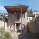 Satılır 6 otaqlı Həyət evi/villa Sumqayıt 8