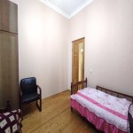 Satılır 12 otaqlı Həyət evi/villa, Hövsan qəs., Suraxanı rayonu 10