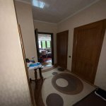Продажа 2 комнат Вторичка, м. Ази Асланова метро, Ахмедли, Хетаи район 7