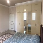 Satılır 5 otaqlı Həyət evi/villa, Buzovna, Xəzər rayonu 16