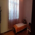 Satılır 3 otaqlı Həyət evi/villa, Binə qəs., Xəzər rayonu 9