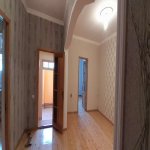 Satılır 4 otaqlı Həyət evi/villa Xırdalan 6