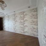 Продажа 2 комнат Новостройка, м. Ази Асланова метро, Хетаи район 3