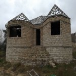 Satılır 5 otaqlı Bağ evi, Zirə, Xəzər rayonu 2