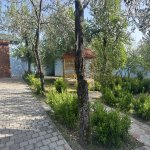 Satılır 5 otaqlı Həyət evi/villa Qəbələ 22