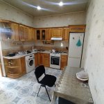 Satılır 8 otaqlı Həyət evi/villa, Xalqlar dostluğu metrosu, Keşlə qəs., Nizami rayonu 19