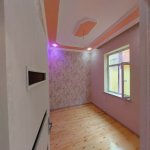 Satılır 3 otaqlı Həyət evi/villa Xırdalan 4