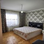 Satılır 3 otaqlı Həyət evi/villa, Masazır, Abşeron rayonu 7