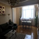 Продажа 2 комнат Новостройка, м. Эльмляр Академиясы метро, Ясамал район 7