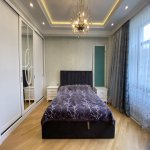 Продажа 3 комнат Новостройка, м. Хетаи метро, Хетаи район 17