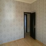 Satılır 4 otaqlı Həyət evi/villa Xırdalan 4