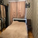 Satılır 12 otaqlı Həyət evi/villa Xırdalan 8