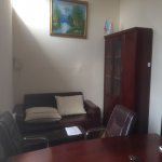 Kirayə (aylıq) 8 otaqlı Ofis, Qara Qarayev metrosu, Nizami rayonu 10