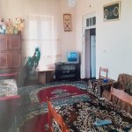 Satılır 6 otaqlı Bağ evi, Nardaran qəs., Sabunçu rayonu 3