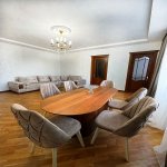 Продажа 3 комнат Новостройка, м. Хетаи метро, Хетаи район 4