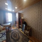 Satılır 3 otaqlı Həyət evi/villa, Binəqədi qəs., Binəqədi rayonu 2