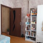 Продажа 3 комнат Новостройка, м. Ази Асланова метро, Ахмедли, Хетаи район 9