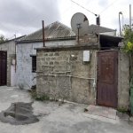 Satılır 2 otaqlı Həyət evi/villa, Qaraçuxur qəs., Suraxanı rayonu 1