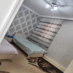 Satılır 3 otaqlı Bağ evi, Savalan qəs., Sabunçu rayonu 8