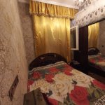 Satılır 3 otaqlı Həyət evi/villa Xırdalan 3