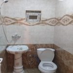 Satılır 3 otaqlı Həyət evi/villa Xırdalan 4