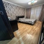 Продажа 2 комнат Новостройка, Абшерон район 4