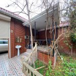 Kirayə (aylıq) 5 otaqlı Həyət evi/villa, Qaraçuxur qəs., Suraxanı rayonu 2